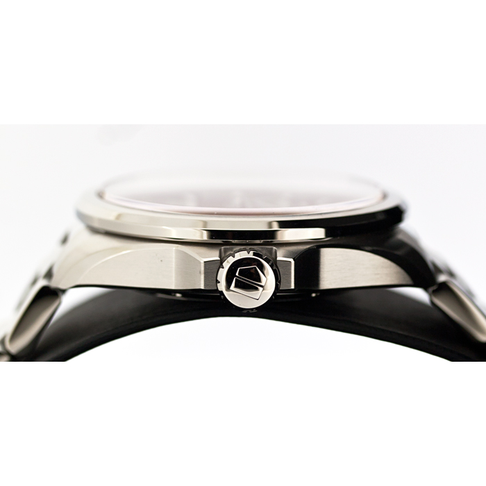 TAG Heuer WAV5113.BA0901